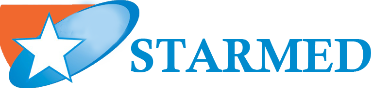 Starmed