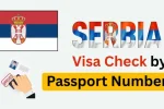 Serbia Work Visa